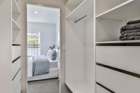 Photo of property in 11b Aroha View Avenue, Te Aroha, 3320