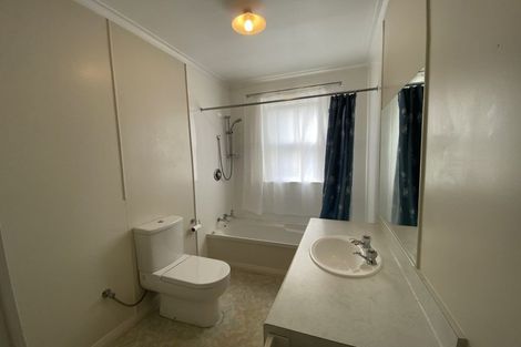 Photo of property in 293-295 Park Road, Hokowhitu, Palmerston North, 4410