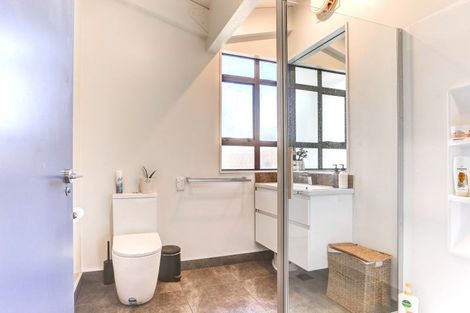 Photo of property in 31 Longbeach Drive, Castlecliff, Whanganui, 4501