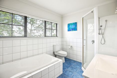 Photo of property in 233 Raynes Road, Rukuhia, Hamilton, 3282