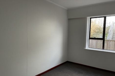 Photo of property in 82 Kauri Street, Miramar, Wellington, 6022