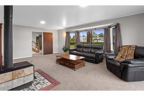 Photo of property in 25 Camelot Court, Maungatapere, Whangarei, 0179