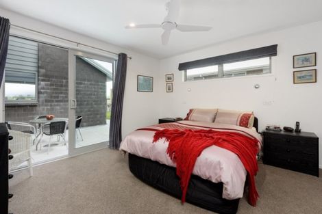 Photo of property in 39 Hastings Road, Pyes Pa, Tauranga, 3112