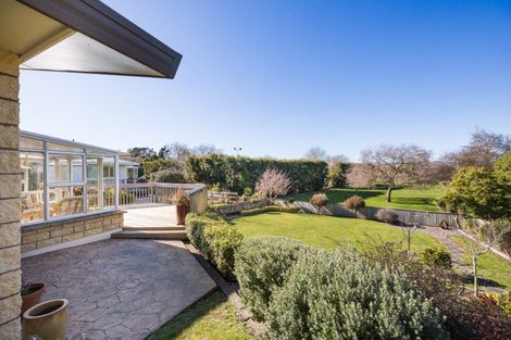 Photo of property in 7 Higgin Place, Feilding, 4702