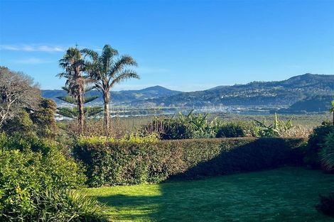 Photo of property in 6 George Point Road, Onerahi, Whangarei, 0110