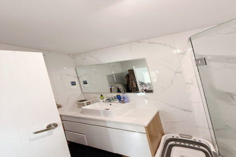 Photo of property in 17b Oriana Avenue, Lynfield, Auckland, 1042