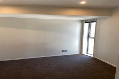 Photo of property in Soho Apartments, 822/74 Taranaki Street, Te Aro, Wellington, 6011