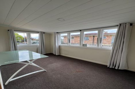 Photo of property in 105 Ohaupo Road, Melville, Hamilton, 3206