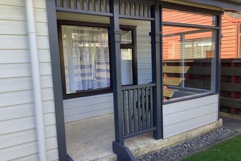 Photo of property in 37a Copeland Street, Hutt Central, Lower Hutt, 5011