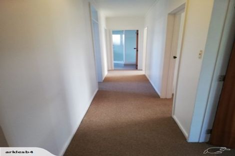 Photo of property in 26 Manly Park Avenue, Manly, Whangaparaoa, 0930