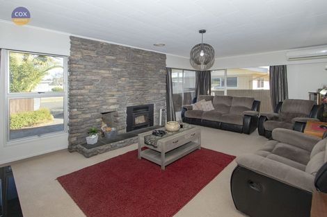 Photo of property in 30 Ranfurly Street, Tamatea, Napier, 4112