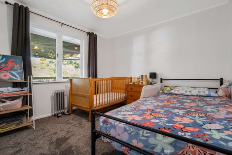 Photo of property in 100 Billah Street, Tokoroa, 3420