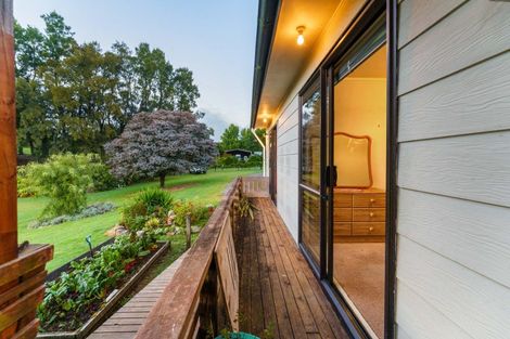 Photo of property in 694a State Highway 2, Tahawai, Katikati, 3170