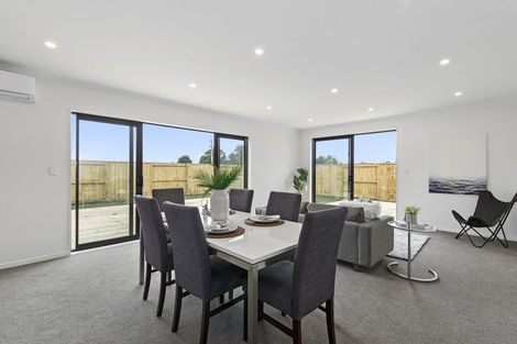 Photo of property in 572 Borman Road, Flagstaff, Hamilton, 3210