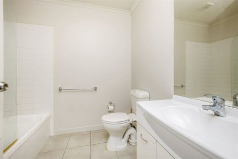 Photo of property in 18/94 Glengarry Road, Glen Eden, Auckland, 0602