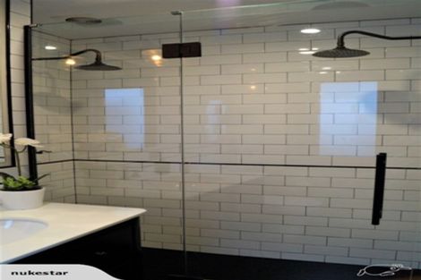 Photo of property in 36 Ings Avenue, Saint Clair, Dunedin, 9012