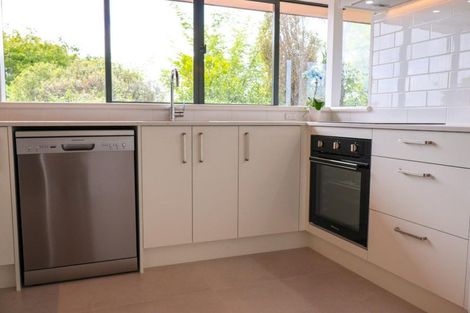Photo of property in 18 Ander Place, Takapuna, Auckland, 0622
