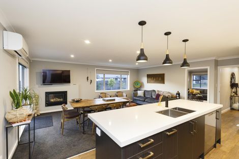 Photo of property in 4 Airport Drive, Milson, Palmerston North, 4414