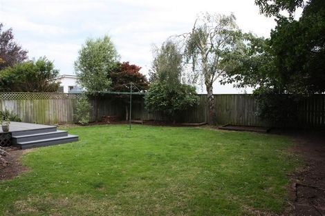 Photo of property in 10 Rawhiti Street, Musselburgh, Dunedin, 9013