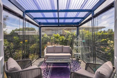 Photo of property in 288 Mill Road, Otaki, 5512