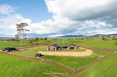 Photo of property in 1136 Roto O Rangi Road, Rotoorangi, Cambridge, 3495