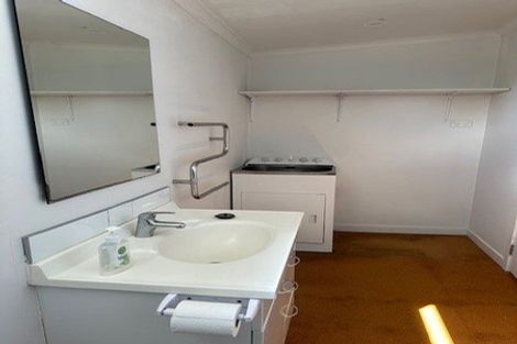 Photo of property in 19 London Street, Dannevirke, 4930