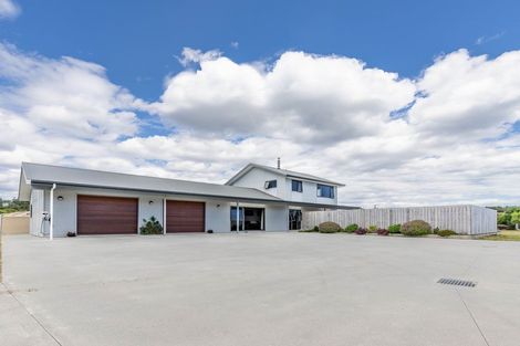 Photo of property in 41 Providence Drive, Arahura Valley, Hokitika, 7882