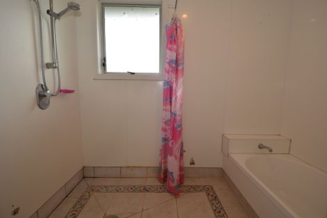 Photo of property in 11 Ballantrae, Kawerau, 3127