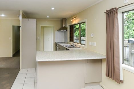 Photo of property in 708a Park Road South, Akina, Hastings, 4122