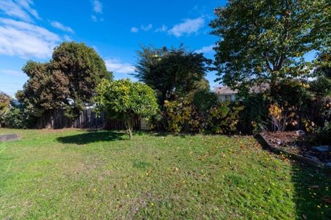 Photo of property in 28 Ruby Place, Pukehangi, Rotorua, 3015