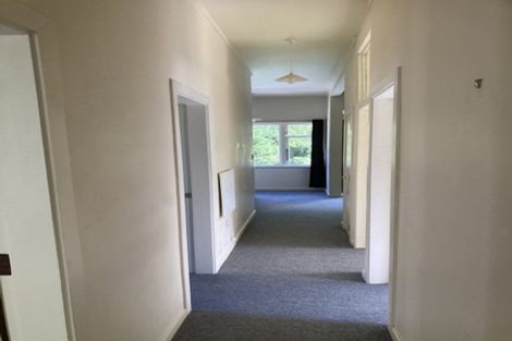 Photo of property in 379b Ohiro Road, Brooklyn, Wellington, 6021
