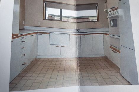 Photo of property in 67b Bourke Street, Windsor, Invercargill, 9810