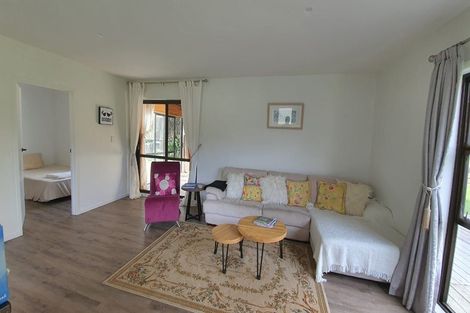 Photo of property in 1583 Dairy Flat Highway, Dairy Flat, Albany, 0794