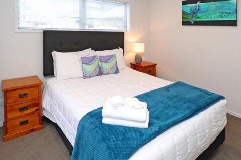 Photo of property in 6/5 Jones Crescent, Melville, Hamilton, 3206