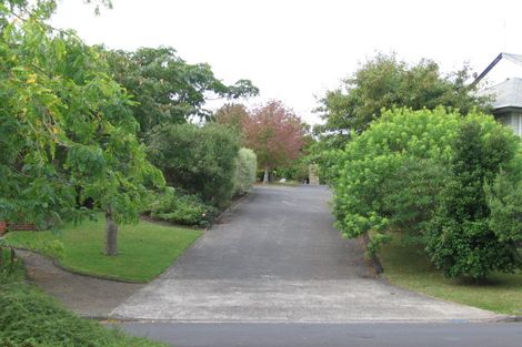 Photo of property in 15 Deanna Drive, West Harbour, Auckland, 0618