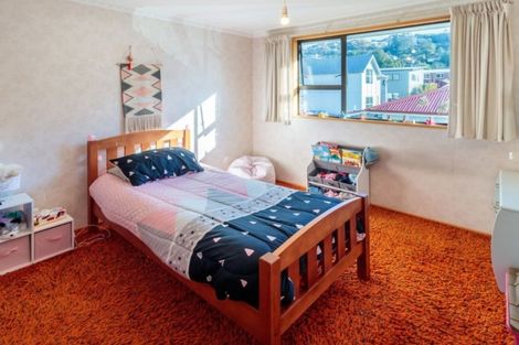 Photo of property in 15 Cornhill Street, North East Valley, Dunedin, 9010