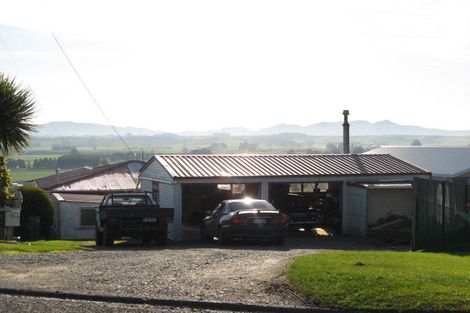 Photo of property in 12 Culling Terrace, Mataura, 9712