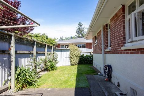 Photo of property in 11 Carr Street, Blenheim, 7201