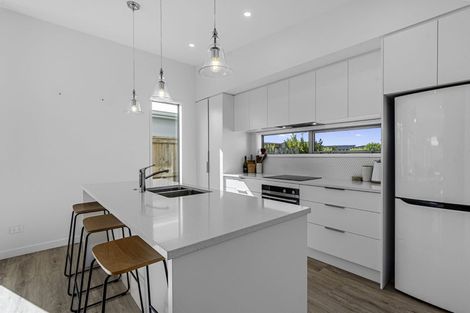 Photo of property in 25 Bronze Court, Papamoa, 3118