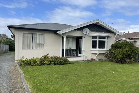 Photo of property in 622 Gloucester Street, Linwood, Christchurch, 8062