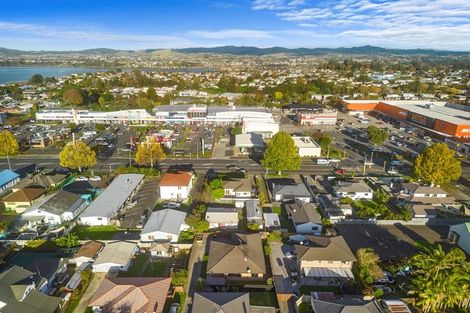 Photo of property in 26 Rimu Street, Gate Pa, Tauranga, 3112