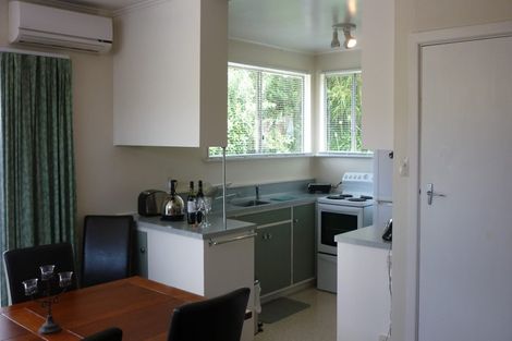 Photo of property in 1/7 Arawhata Street, Ranui, Porirua, 5024