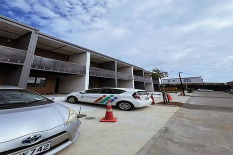 Photo of property in 45 Puihi Crescent, Massey, 0614