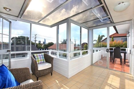 Photo of property in 2/16 Jutland Road, Hauraki, Auckland, 0622