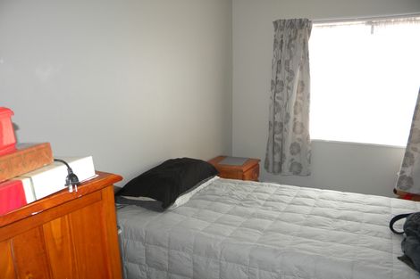 Photo of property in 3 Ballance Street, Kihikihi, Te Awamutu, 3800