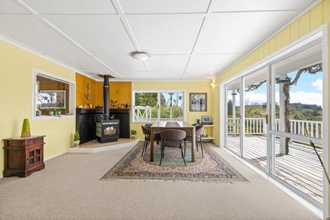 Photo of property in 25 Wayby Station Road, Wellsford, 0972