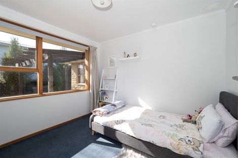 Photo of property in 11 Grove Street, Tinwald, Ashburton, 7700