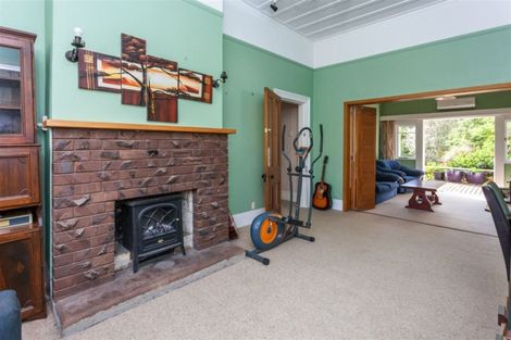 Photo of property in 150 Thames Coast Sh25 Road, Whakatete Bay, Thames, 3575