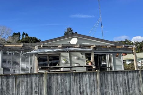 Photo of property in 63b Westwood Street, Bellevue, Tauranga, 3110