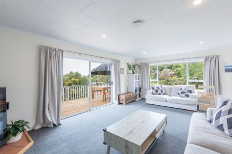 Photo of property in 46 Arapiki Road, Stoke, Nelson, 7011